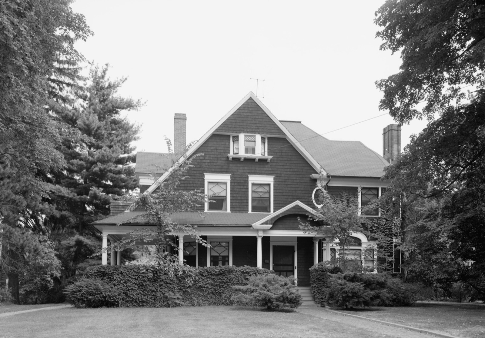 Ct colonial2