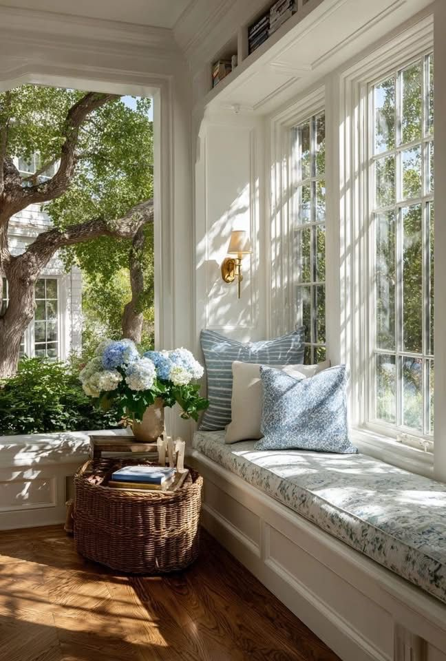 renovation_template.key / page 2 / image 18