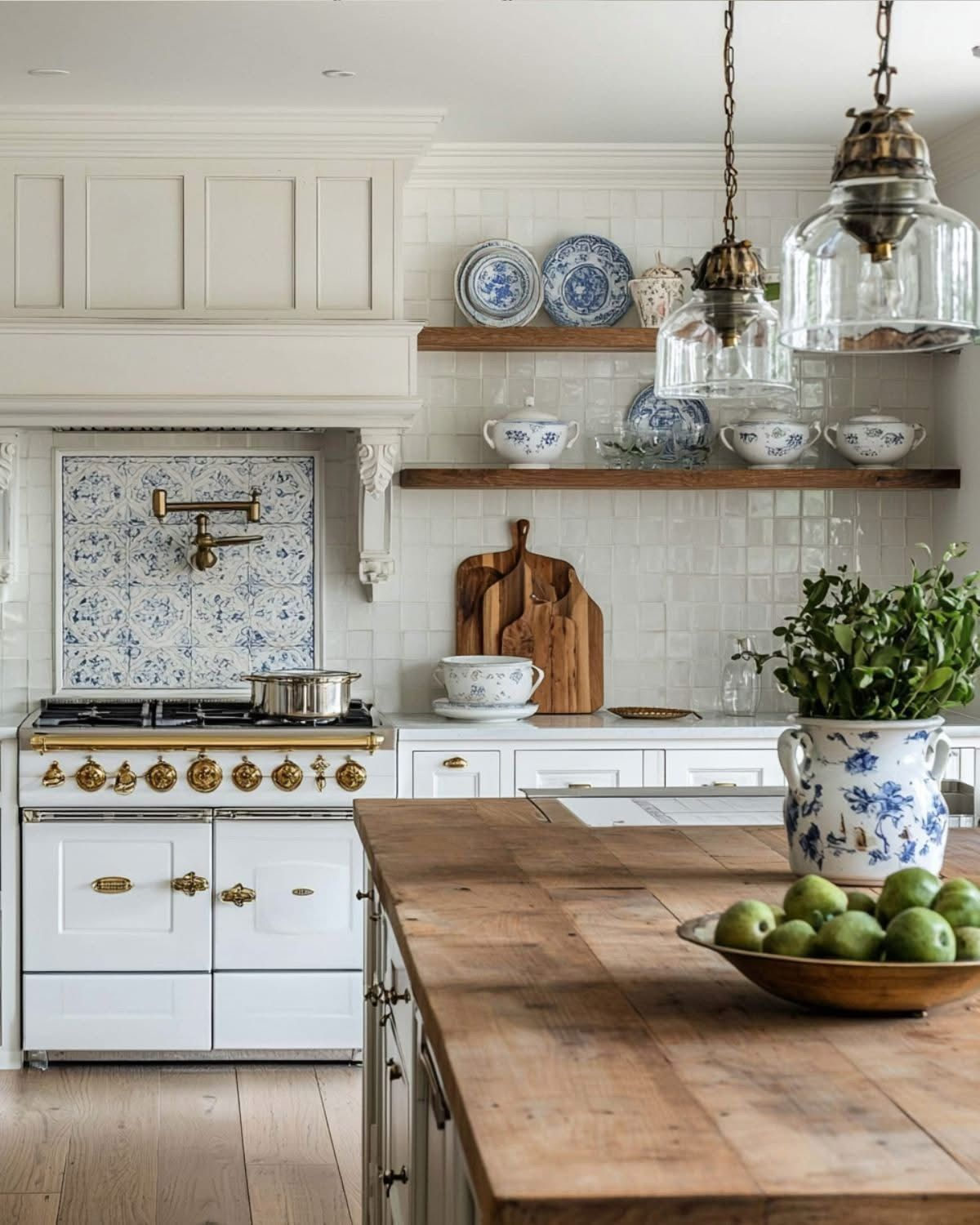 renovation_template.key / page 2 / image 16