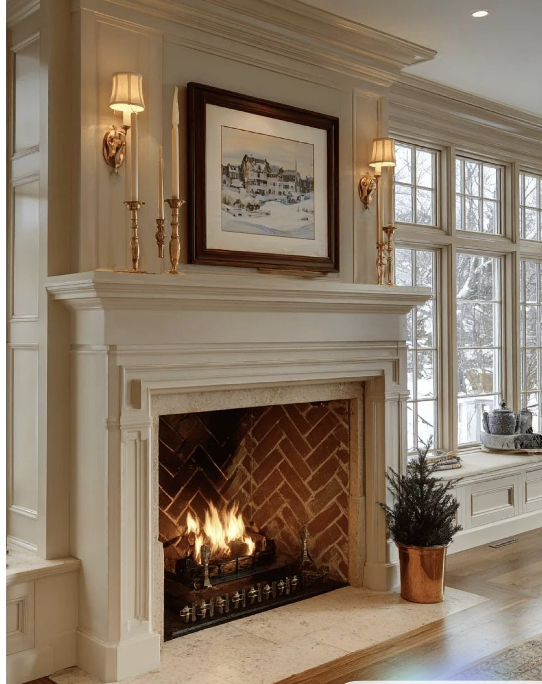 renovation_template.key / page 2 / image 12