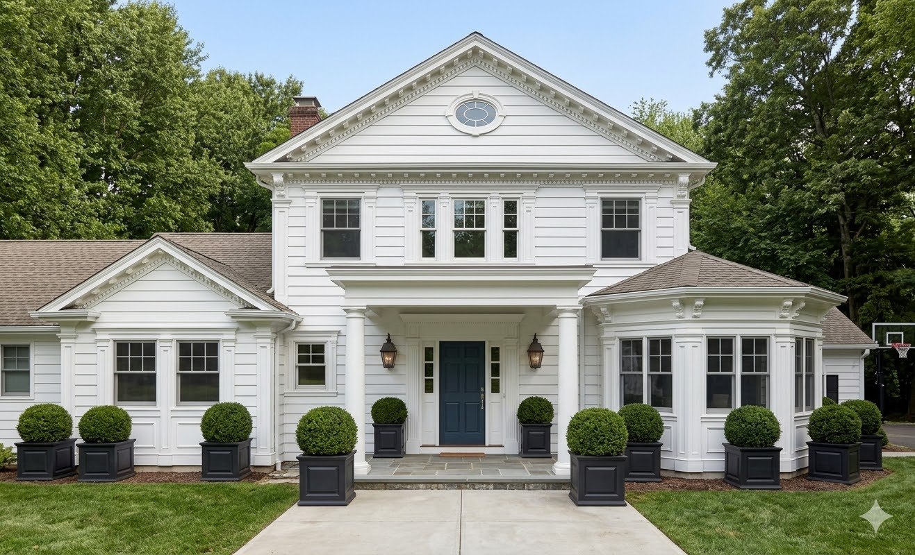 renovation_template.key / page 2 / image 10