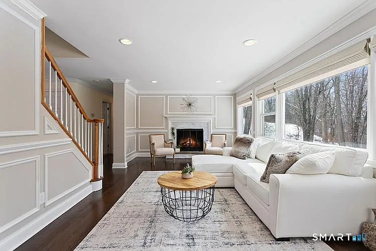 renovation_template.key / page 1 / image 2