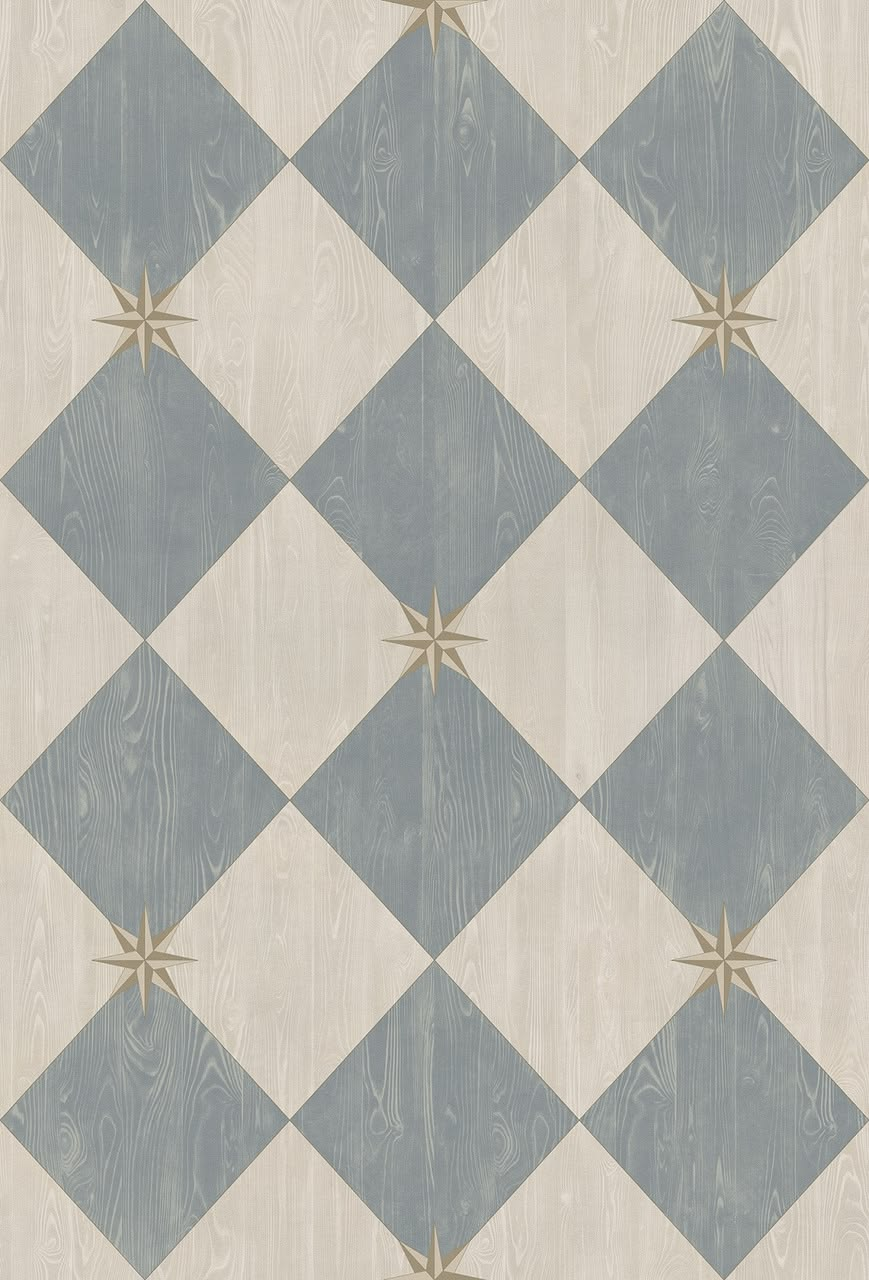 renovation_template.key / page 2 / image 7