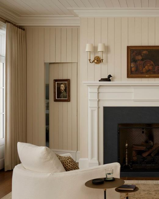 Hill rose copy 3 / page 1 / image 15