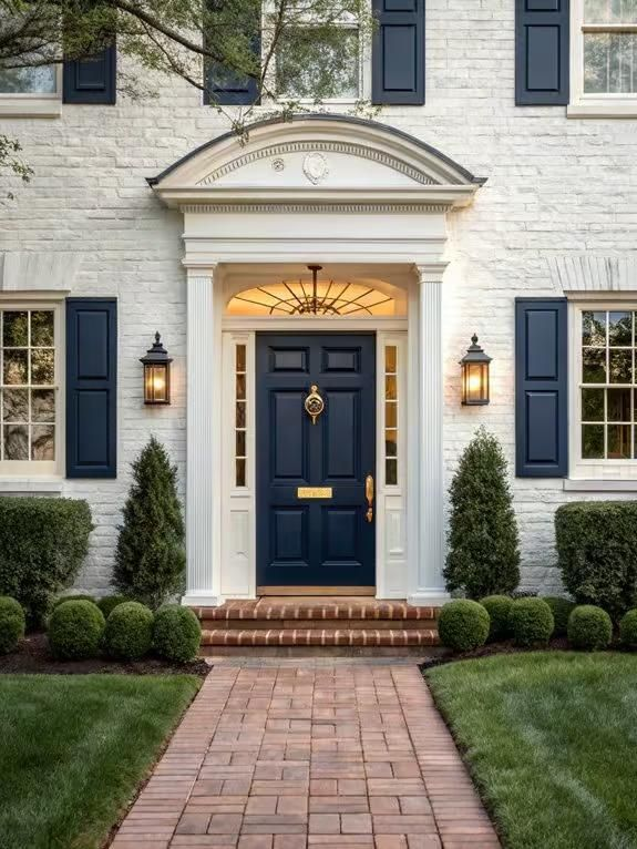 renovation_template.key / page 2 / image 11