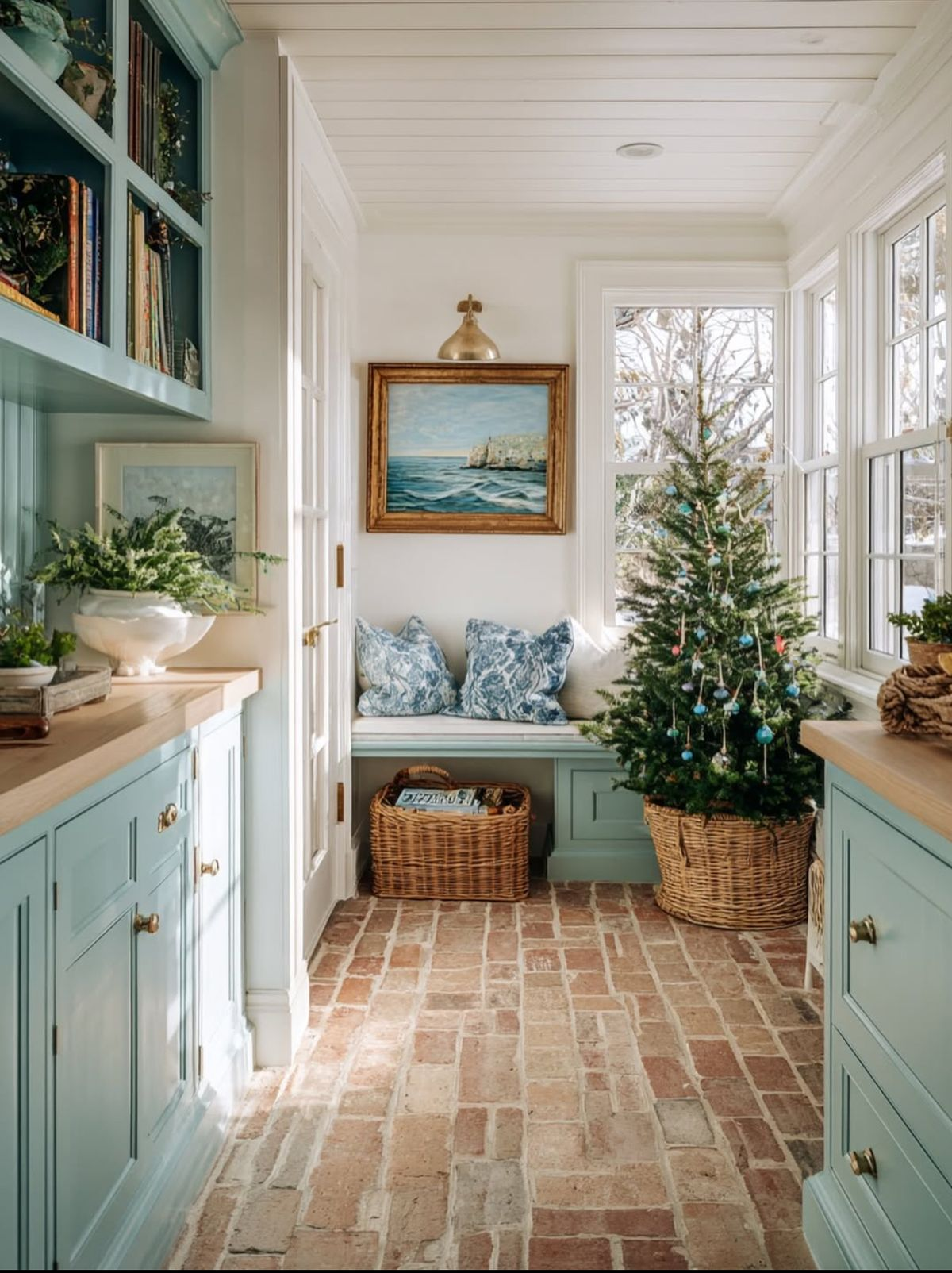 renovation_template.key / page 2 / image 5