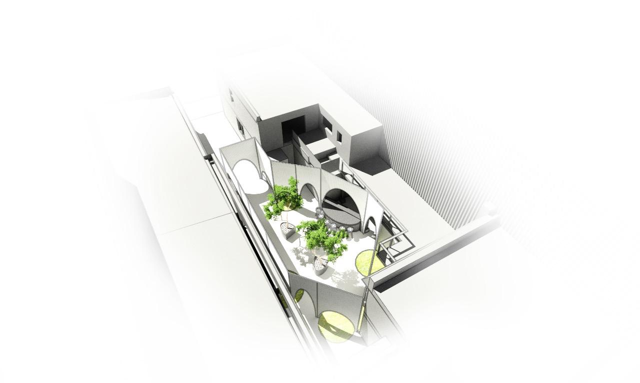 Division Concept Office Mian Ye Images