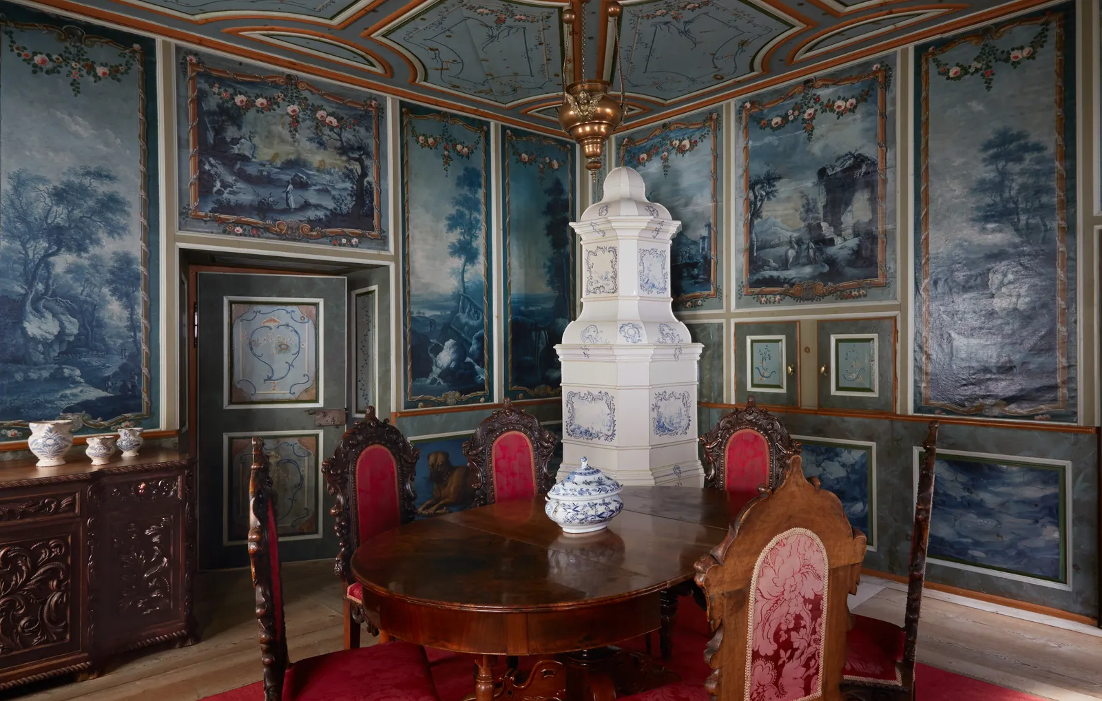 220314 Chesaplanta Samedan Gili 089